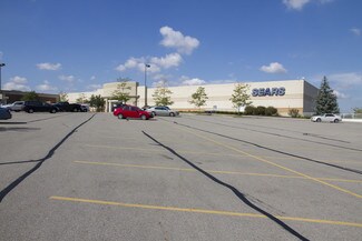 Plus de détails pour 5053 Tuttle Crossing Blvd, Dublin, OH - Local commercial à vendre