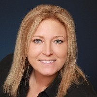 LISA SELL