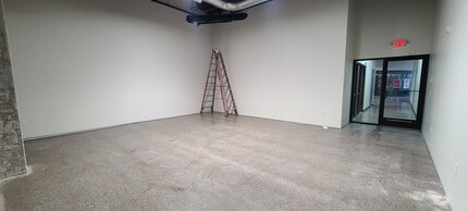 285 Liberty St, Salem, OR à louer Photo intérieure– Image 2 sur 5