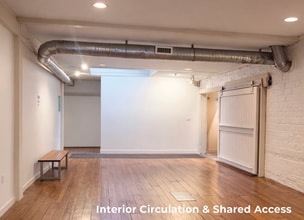 19537 Lake Rd, Rocky River, OH à vendre Photo intérieure– Image 2 sur 3