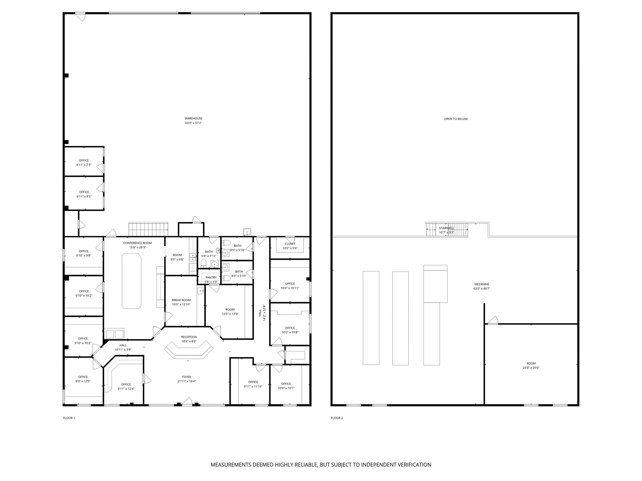 209 S Shady Shores Dr, Lake Dallas, TX à louer Photo intérieure– Image 1 sur 2