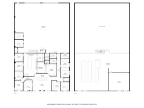 209 S Shady Shores Dr, Lake Dallas, TX à louer Photo intérieure– Image 1 sur 2