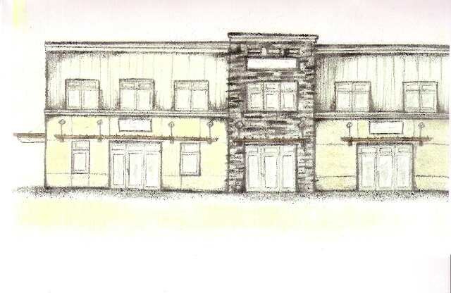 2300 Regent St, Missoula, MT à vendre - Photo de l’immeuble – Image 2 sur 59