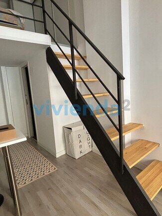 Plus de détails pour Logement à vendre