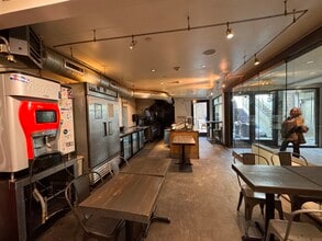 520 E Cooper Ave, Aspen, CO à louer Photo intérieure– Image 2 sur 10