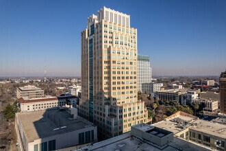 980 9th St, Sacramento, CA - VUE AÉRIENNE  vue de carte - Image1