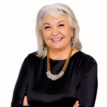 Darlene Langley