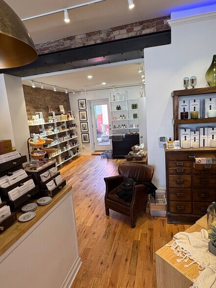 1202 Federal St, Pittsburgh, PA à louer - Photo de l’immeuble – Image 3 sur 9