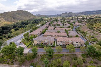 Plus de détails pour 30505 Canyon Hills Rd, Lake Elsinore, CA - Logement à vendre