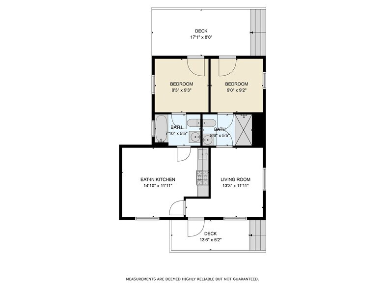 325 Vine, Grand Lake, CO à vendre - Photo de l’immeuble – Image 3 sur 75