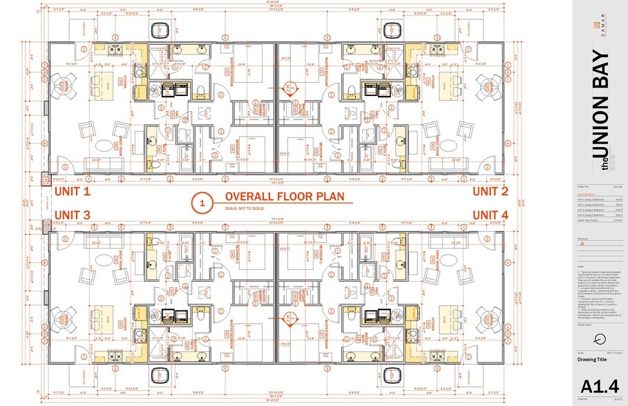 416 E Acacia St, Alamo, TX à vendre - Photo de l’immeuble – Image 3 sur 24