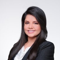 Asma Ayub