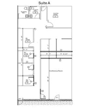 1111 N Mission St, Wenatchee, WA à louer Photo de l’immeuble– Image 1 sur 1