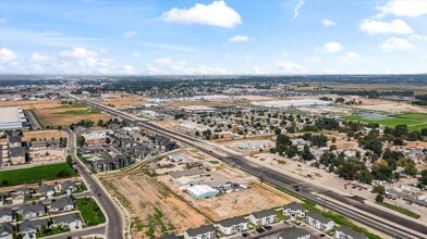 4914 US-20 26, Caldwell, ID - Vue aérienne  vue de carte - Image1