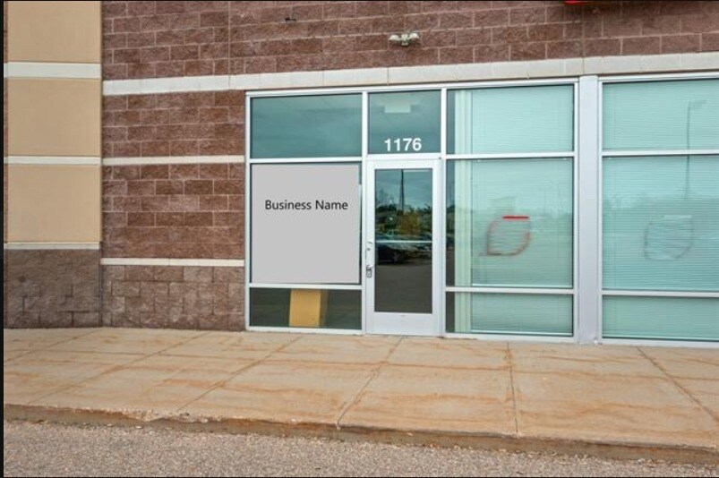 250 Crossroads Dr, Plover, WI à louer Photo intérieure– Image 1 sur 7