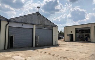 Plus de détails pour Severnside Park, Epney – à vendre, Gloucester