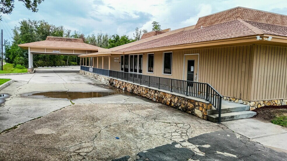 1600 Jenks Ave, Panama City, FL à vendre - Photo de l’immeuble – Image 3 sur 71