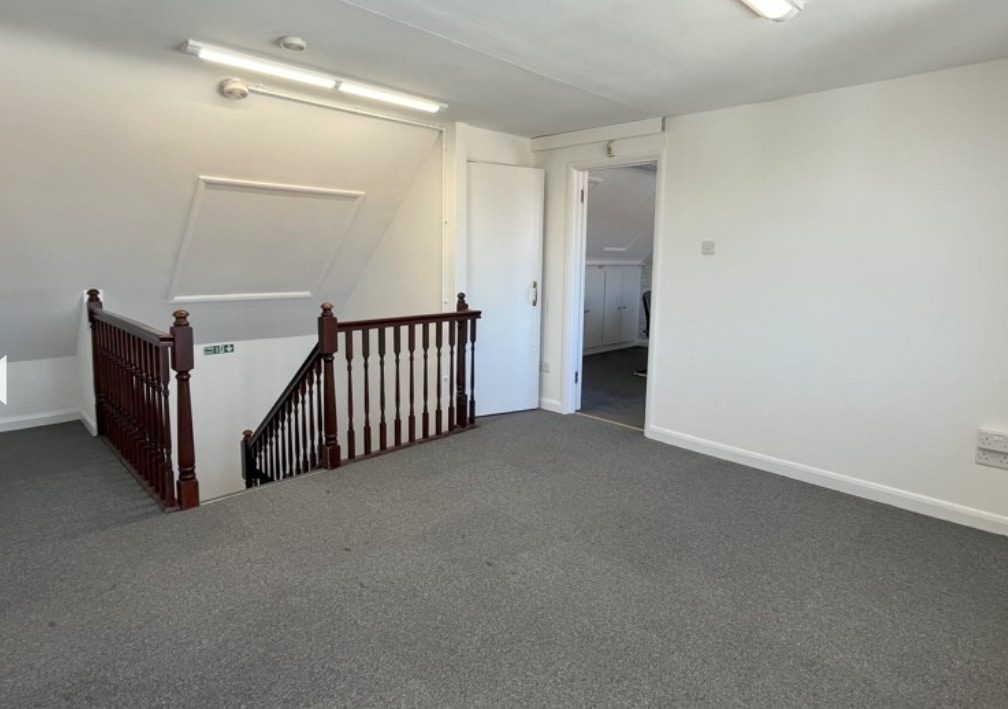 2A Thornborough Rd, Coalville à louer Photo intérieure– Image 1 sur 4