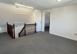 2A Thornborough Rd, Coalville à louer Photo intérieure– Image 1 sur 4