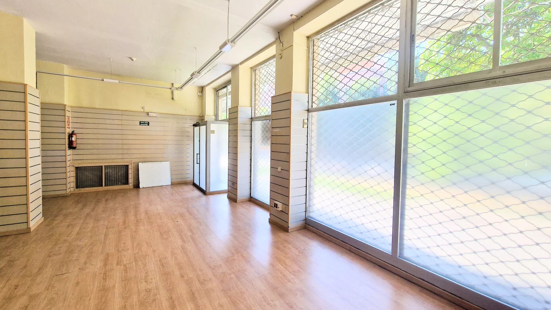 Calle de la Marroquina, Madrid, Madrid à louer Photo intérieure– Image 1 sur 61