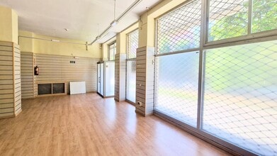 Calle de la Marroquina, Madrid, Madrid à louer Photo intérieure– Image 1 sur 61