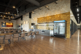 Plus de détails pour 25140 Kingsland, Katy, TX - Coworking à louer