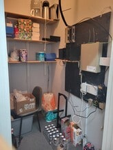 9030 58th Dr E, Bradenton, FL à louer Photo intérieure– Image 2 sur 12