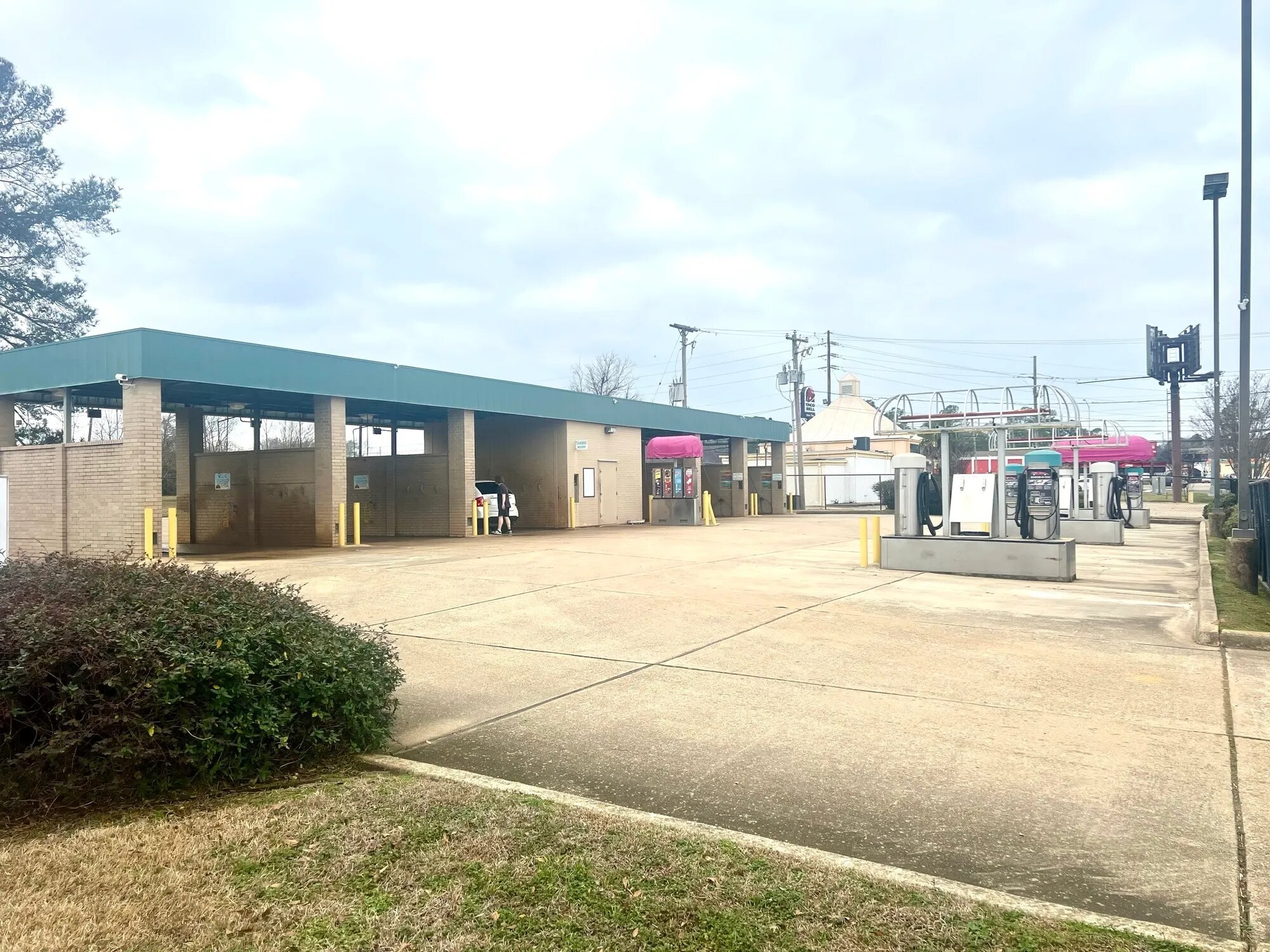 2828 Coronado Dr, Shreveport, LA à vendre Photo principale– Image 1 sur 4