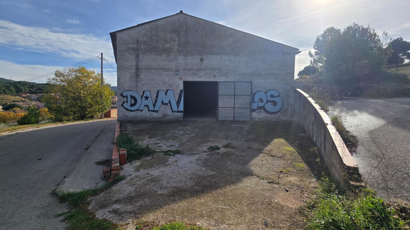 Sant Llorenç Savall, BAR 08212 - Lot - - - Photo intérieure - Image 1 of 15