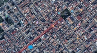 Plus de détails pour Carrer Mayor, Almoradí - Terrain à vendre