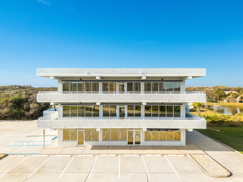 55 Inlet Harbor Rd, Ponce Inlet, FL à vendre - Photo de l’immeuble – Image 2 sur 38