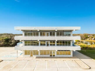 Plus de détails pour 55 Inlet Harbor Rd, Ponce Inlet, FL - Bureau, Bureau/Local commercial à louer