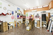 Foto interior