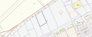 Plus de détails pour Terrain à vendre