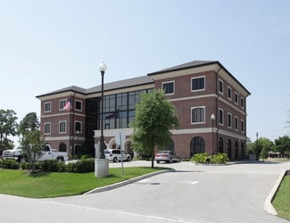 Plus de détails pour 32313 Broadway St, Sebring, FL - Bureau à louer