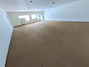 10901 SE US Highway 441, Belleview, FL à louer Photo intérieure– Image 1 sur 7