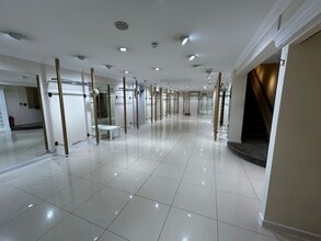 1-11 Caer St, Swansea à louer Photo intérieure– Image 1 sur 8