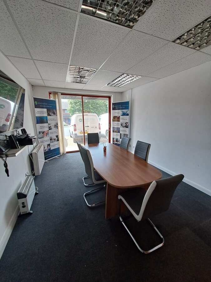 Eleventh Ave N, Gateshead, TWR NE11 0NJ - Lot H27 -  - Photo intérieure - Image 1 of 2