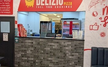 14 Market St, Watford à louer Photo intérieure– Image 2 sur 3