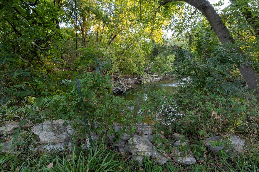 2681 Sam Bass Rd, Round Rock, TX à vendre - Autre – Image 3 sur 41