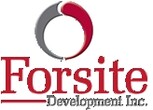 Forsite Development, Inc.