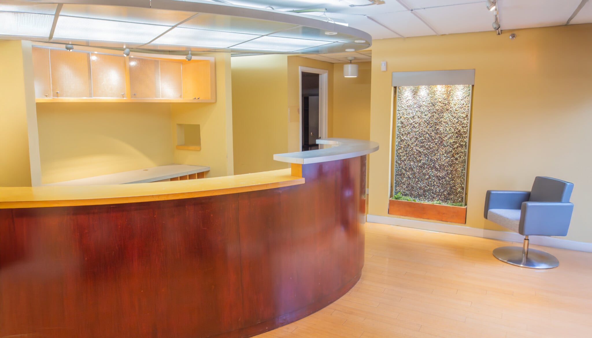 9 E 38th St, New York, NY à louer Photo intérieure– Image 1 sur 4