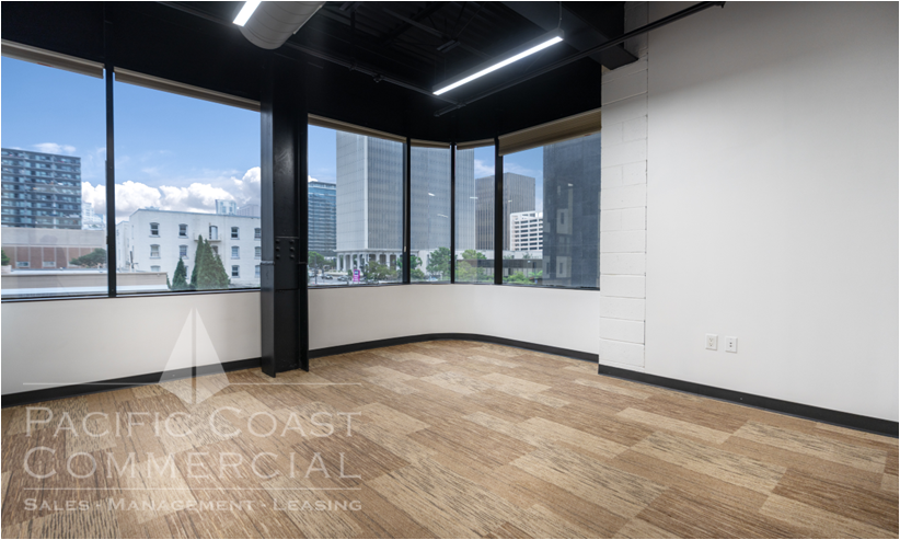 1446 Front St, San Diego, CA à louer - Photo de l’immeuble – Image 3 sur 6