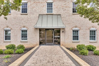 24700 Center Ridge Rd, Westlake, OH à louer Photo intérieure– Image 2 sur 17