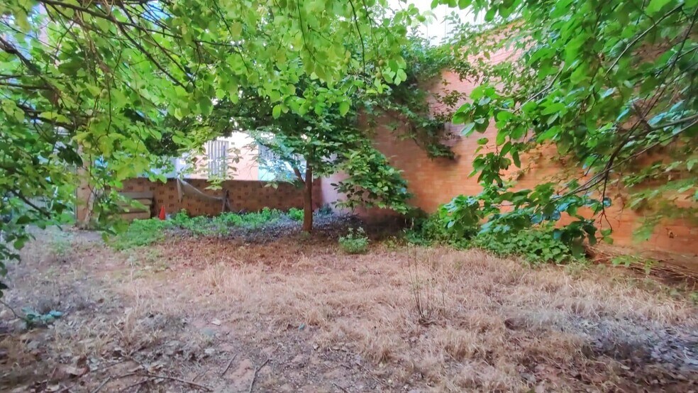 Terrain dans Sant Fruitós de Bages, Barcelona à vendre - Photo de l’immeuble – Image 3 sur 7