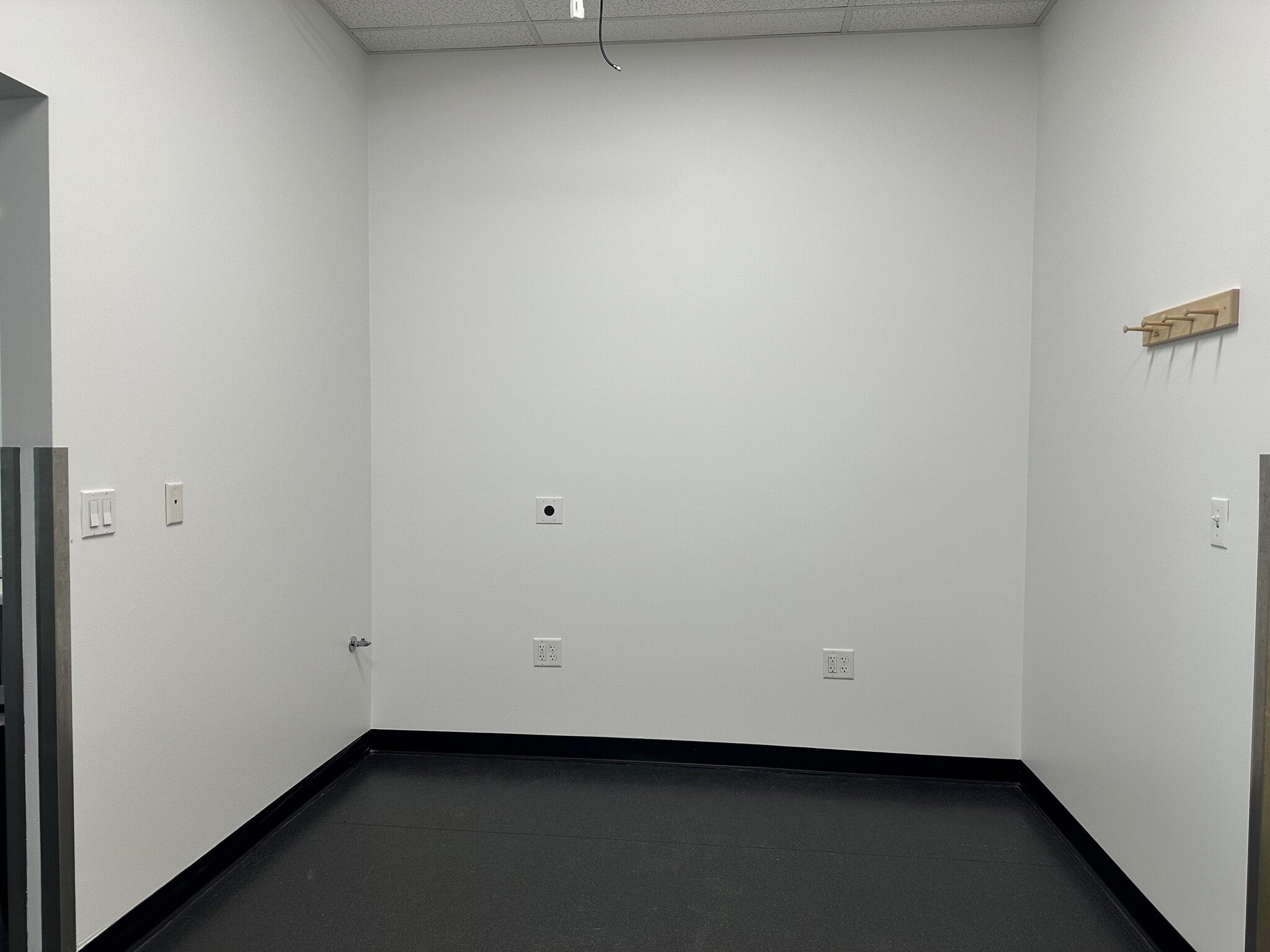 2101 Abbott Rd, Anchorage, AK à louer Photo intérieure– Image 1 sur 6