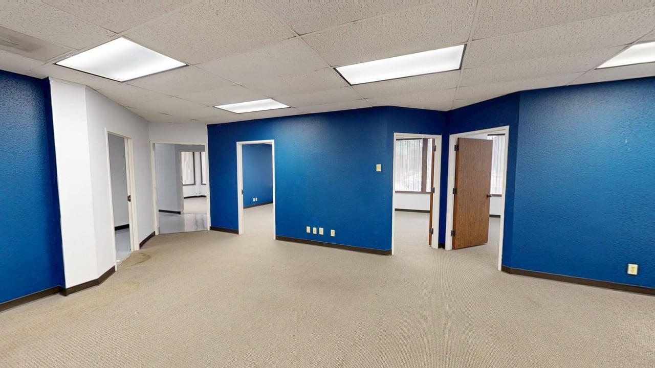 6800 Park Ten Blvd, San Antonio, TX à louer Photo intérieure– Image 1 sur 6