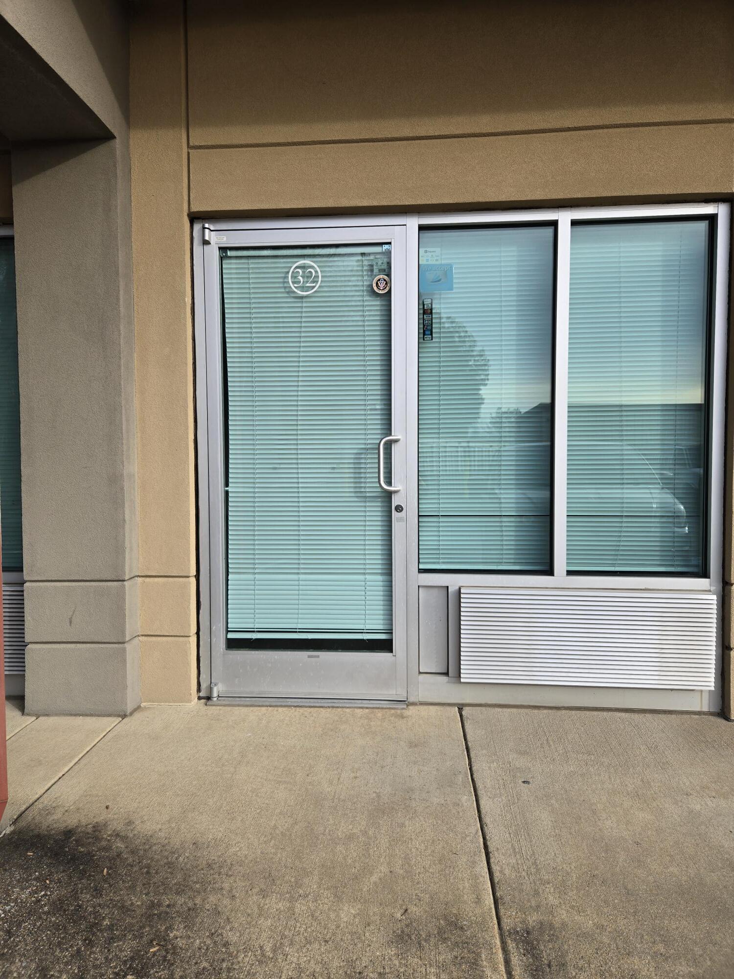 5745 Wendy Bagwell Pky, Hiram, GA à louer Photo intérieure– Image 1 sur 9