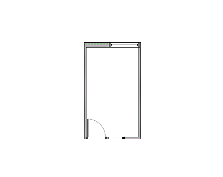 1910 Pacific Ave, Dallas, TX à louer Plan d’étage– Image 1 sur 1