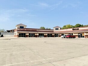 4400 Watercrest Rd, Killeen, TX à louer Photo de l’immeuble– Image 1 sur 3